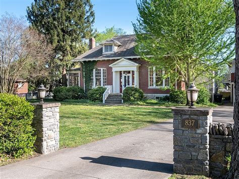 Sold for 2,925,000 in May 2022 after a 14. . 837 kirkwood ave nashville tn